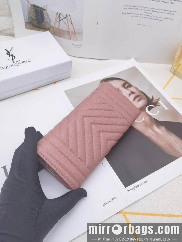 YSL Replica Bags YSL 3385 zy2