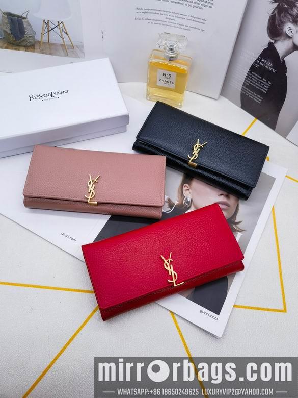 YSL Replica Bags 8559 XMY 3colour
