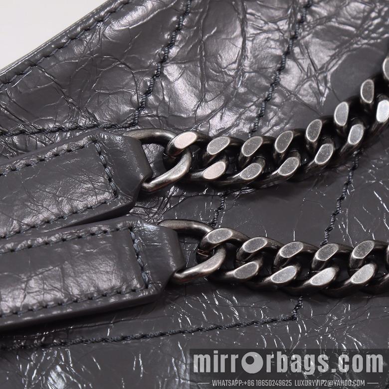 YSL Replica Bags YSL 577999 33x27x11.5cm 8D2