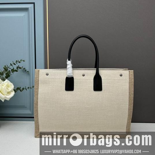 YSL Replica Bags YSL tote  8816 48x34x15cm ww3色