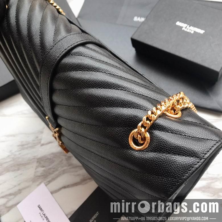 YSL Replica Bags AM392740 31x21x7