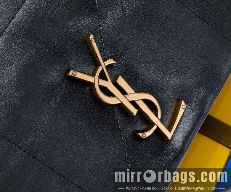 YSL Replica Bags 8160 35X25X9cm XMY 2colour
