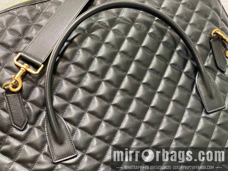 YSL Replica Bags 736009  56X50X19cm MT