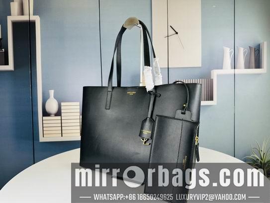 YSL Replica Bags 600281 47X31X11cm XMY 2色