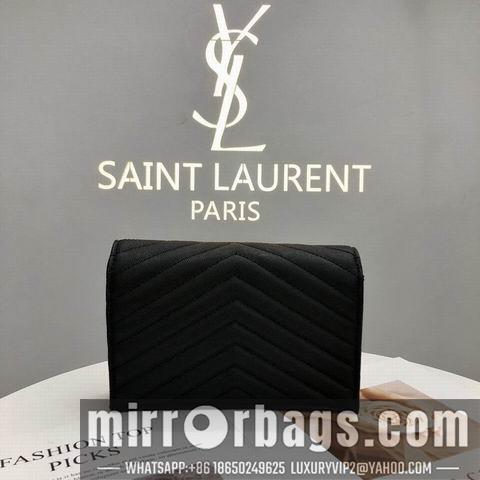 YSL Replica Bags WF27720