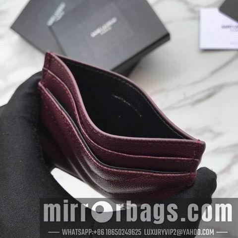 YSL Replica Bags AM423291