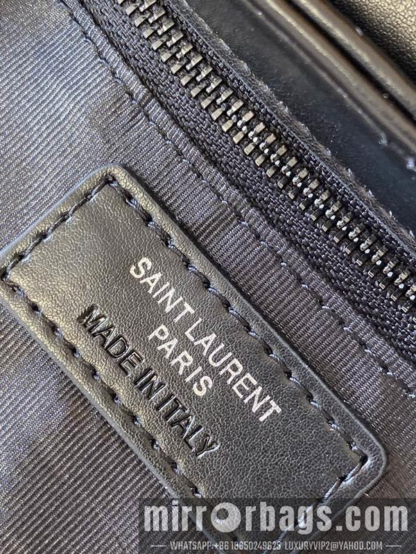 YSL Replica Bags YSL  26599 20cm 8D