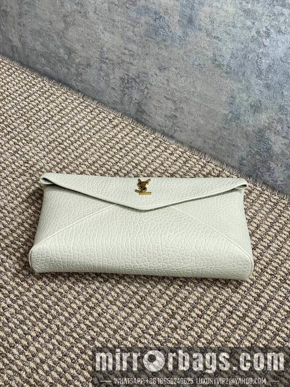 YSL Replica Bags 769307 29.5X18X4.5cm MT 4colour