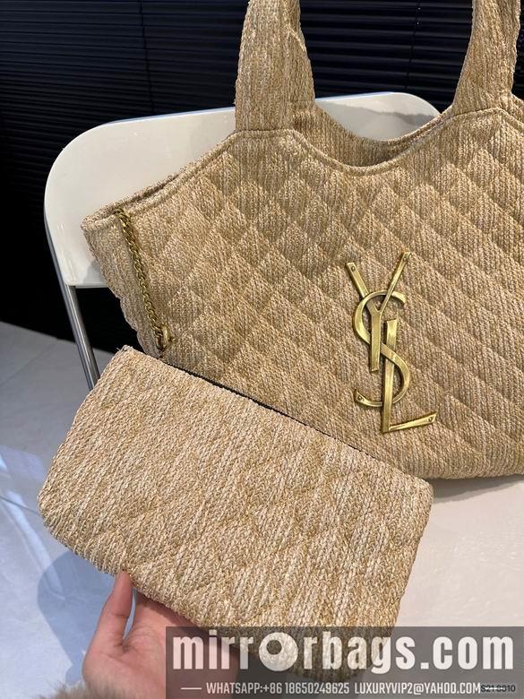 YSL Replica Bags 8810 38X37cm DN