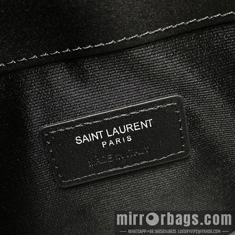 YSL Replica Bags YSL 565739 27x16x2cm 8D1