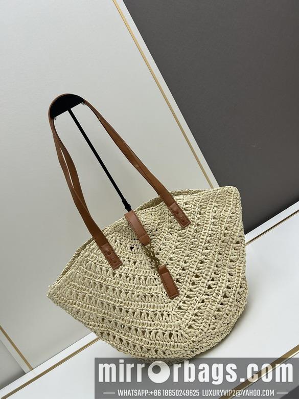 YSL Replica Bags YSL 1813 48x34cm jj1