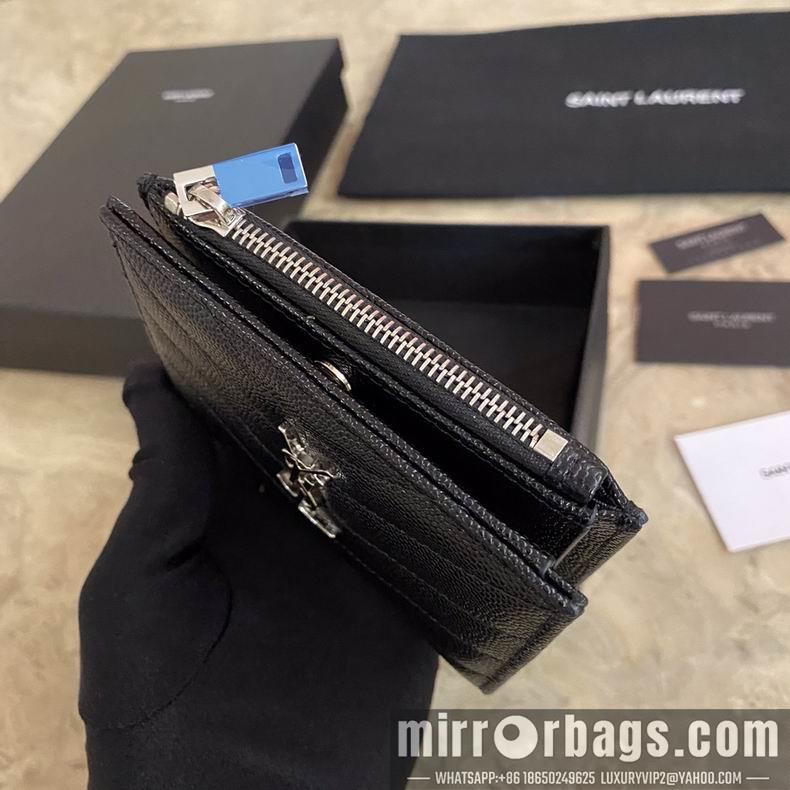 YSL Replica Bags YSL 575879 mt
