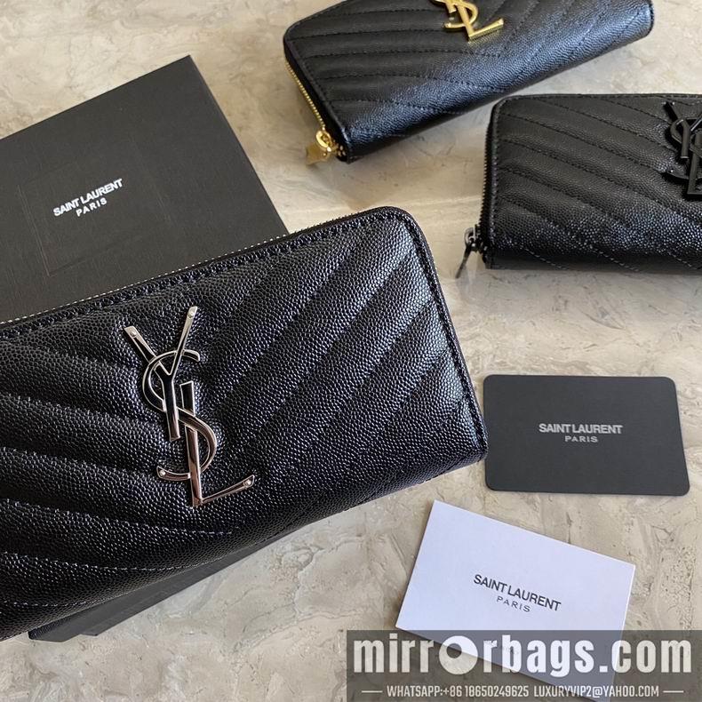 YSL Replica Bags 423294 19x9.5x2.5cm mt