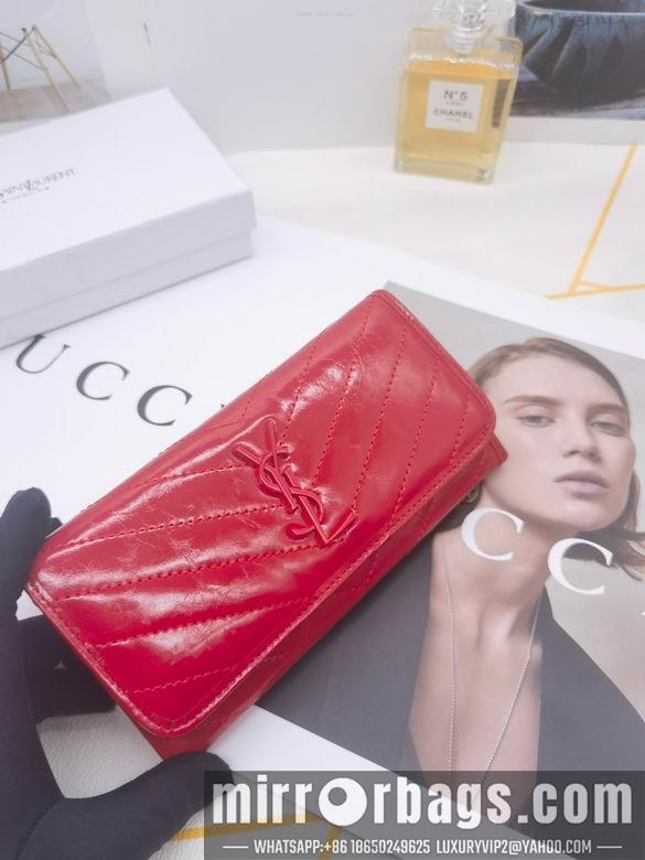 YSL Replica Bags 3927 XMY 3colour