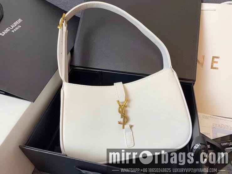 YSL Replica Bags 25X14X6cm 072208 XMY 4colour