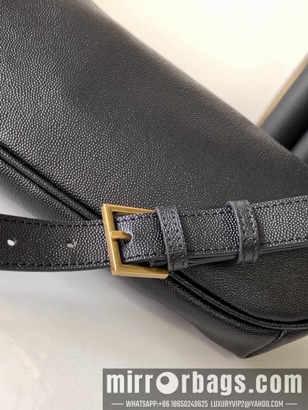 YSL Replica Bags YSL SLP  569737 25x14x5cm 8D