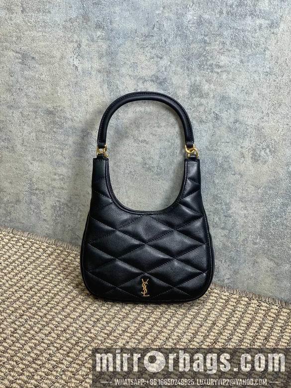 YSL Replica Bags SADE 793608 19X21X4cm MT