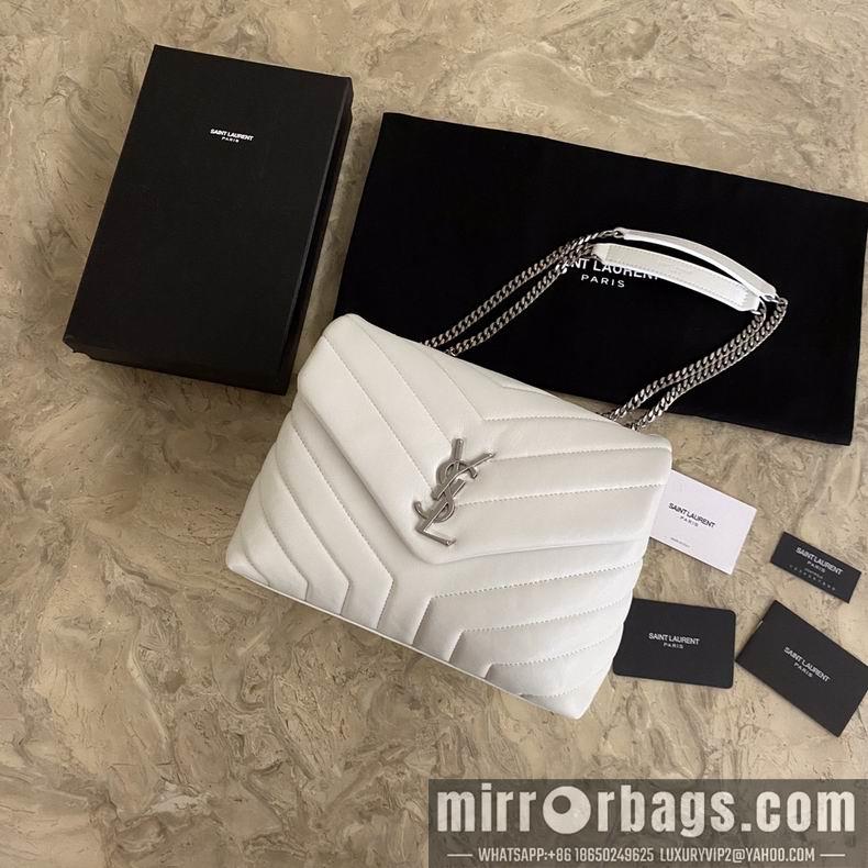 YSL Replica Bags 392277 25 cm mt