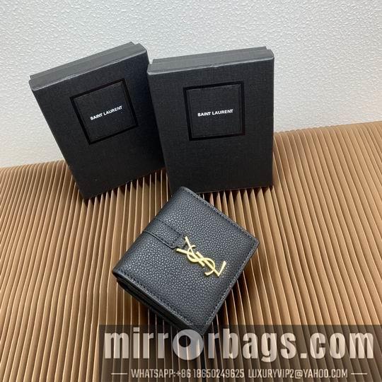 YSL Replica Bags YSL 425648 9.5x7x3cm zy