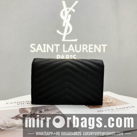 YSL Replica Bags WF27720