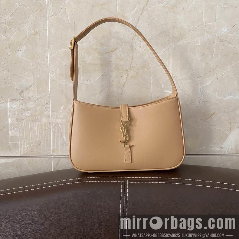 YSL Replica Bags 657228  3x16x6.5cm mt