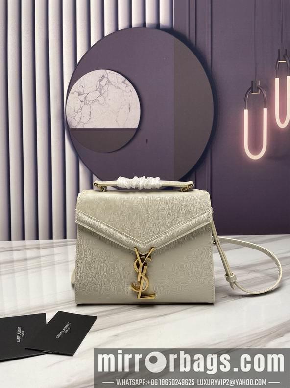 YSL Replica Bags 602716  20x16x7.5 cm wf