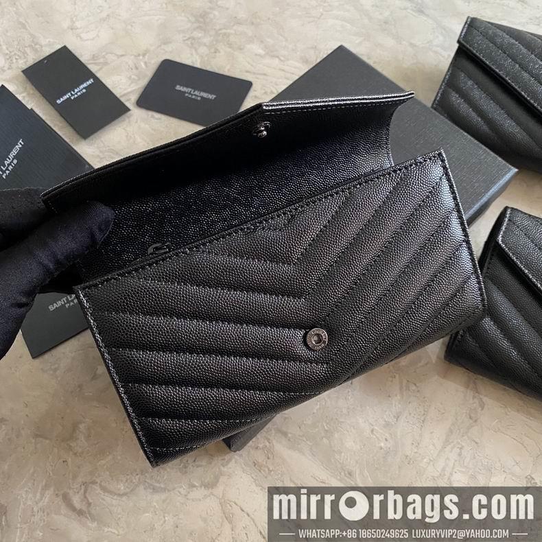 YSL Replica Bags 423295 19x11x3 cm mt