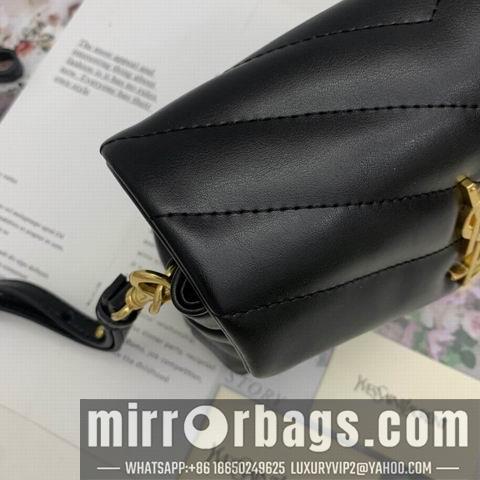 YSL Replica Bags 2024 WF26599