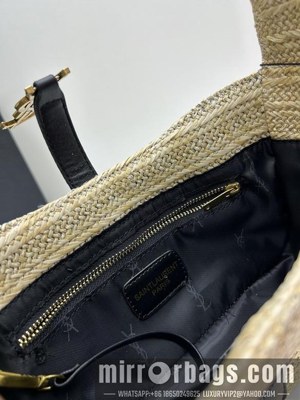 YSL Replica Bags YSL 962392 24x14x6cm jj1