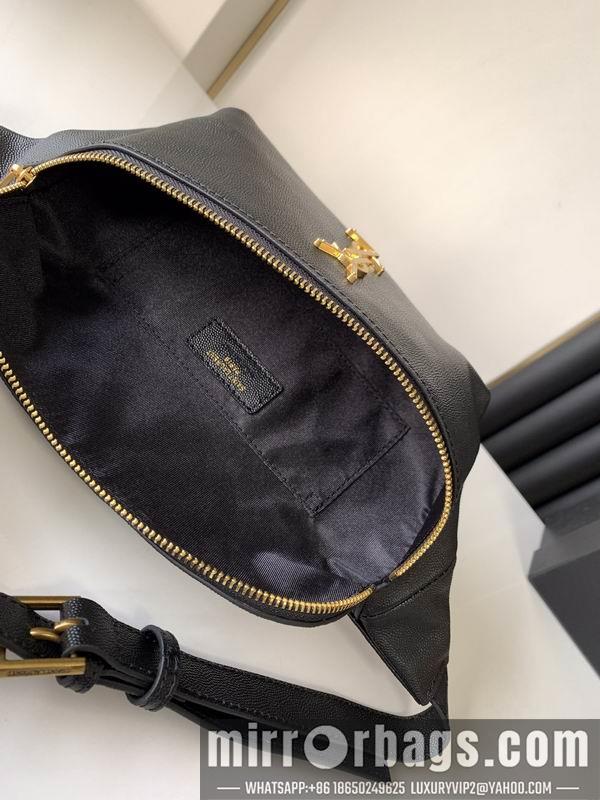 YSL Replica Bags YSL SLP  569737 25x14x5cm 8D