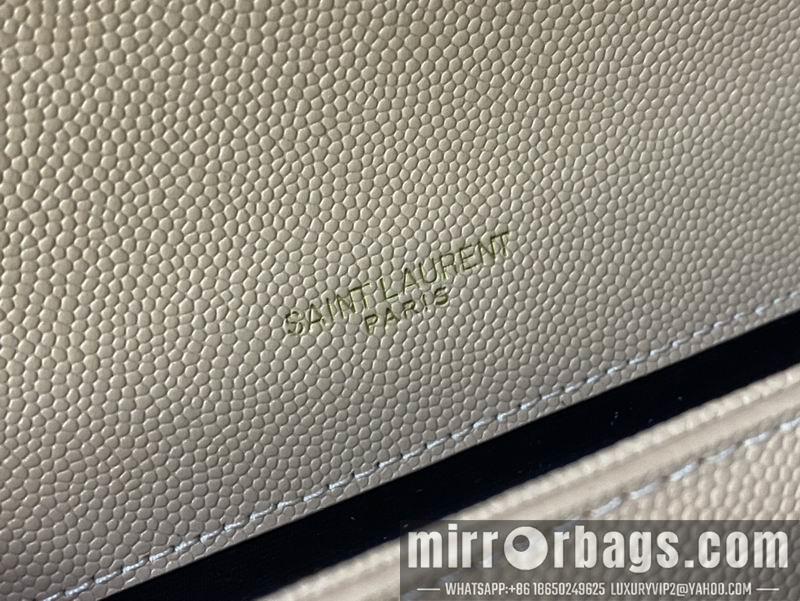 YSL Replica Bags YSL Kate  474366 20x12.5x5cm 8D4色