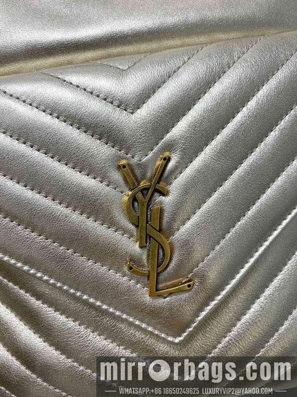 YSL Replica Bags 672609  22x29x15cm mt