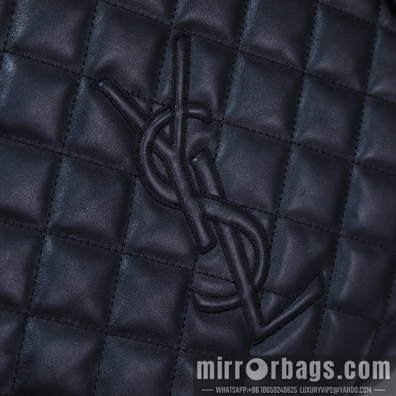 YSL Replica Bags YSL 736009 56x50x19cm 8D