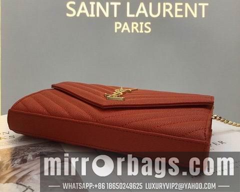 YSL Replica Bags WF26801