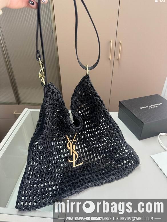 YSL Replica Bags 43X34cm 040203 DN