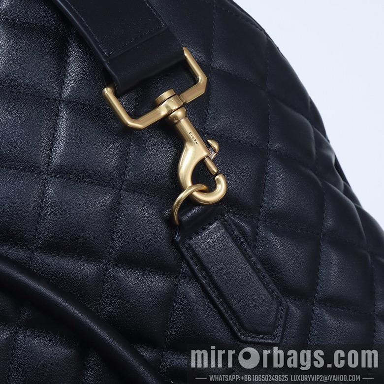 YSL Replica Bags YSL 736009 56x50x19cm 8D