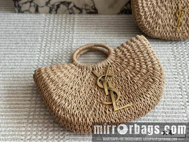 YSL Replica Bags 37X26cm 32X22cm 23X18cm 040202 DN
