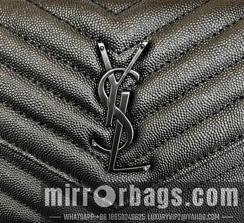 YSL Replica Bags WF27720