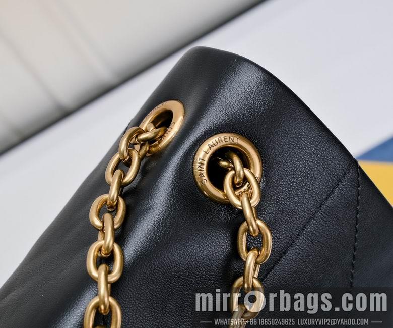 YSL Replica Bags 8160 35X25X9cm XMY 2colour