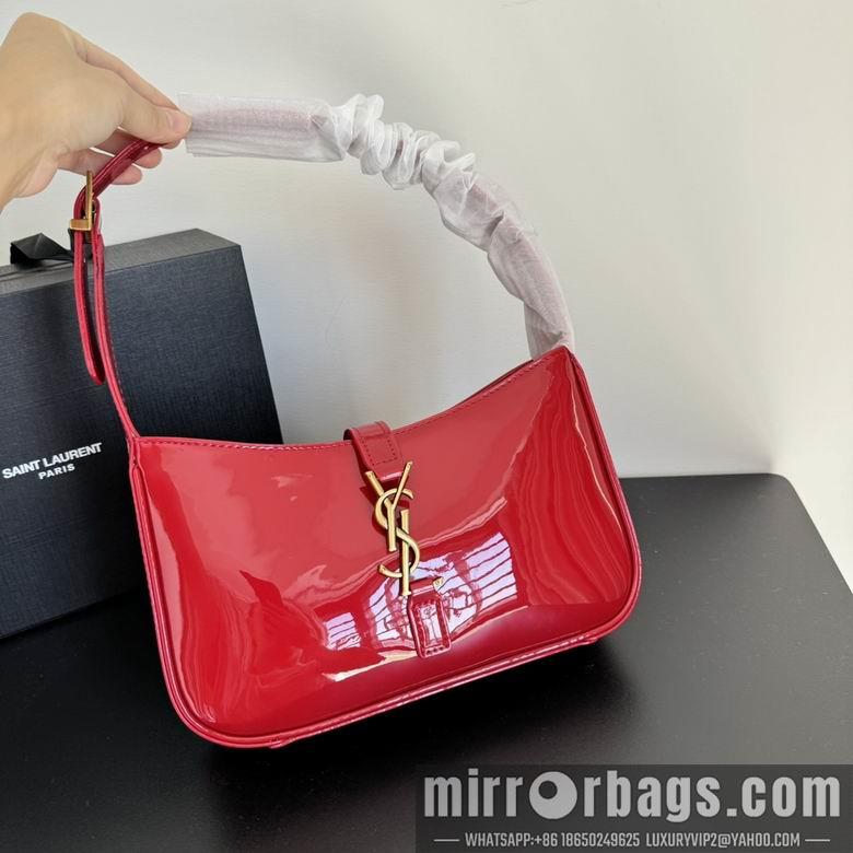 YSL Replica Bags 26X15X6cm 111202 JY