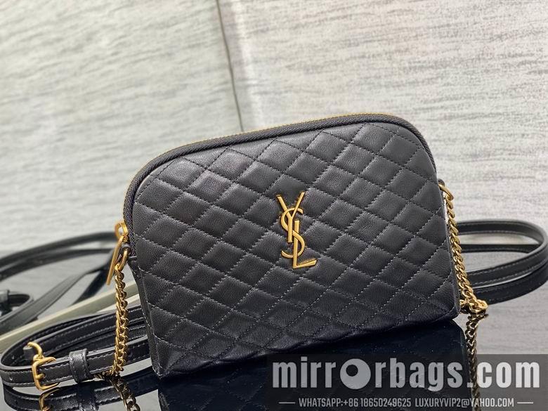 YSL Replica Bags 733667  19X3X3.5cm MT