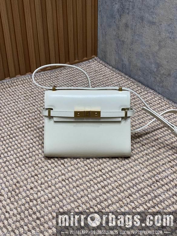 YSL Replica Bags 727766 19X14X4cm MT 3colour