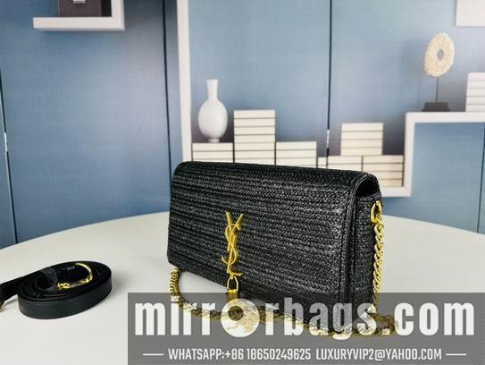 YSL Replica Bags 23108 26X14X6cm XMY 4colour
