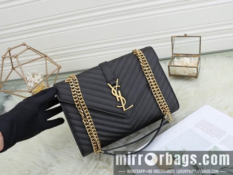 YSL Replica Bags WL26588 30X20X8