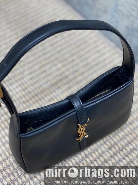 YSL Replica Bags 763419  23X16X6.5cm MT