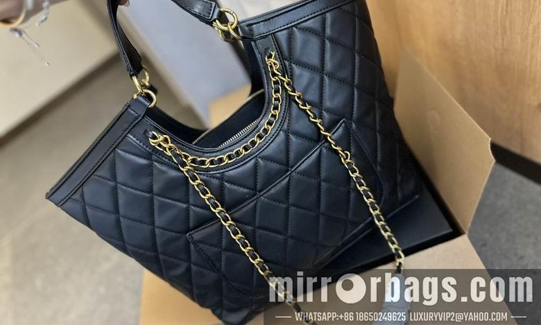 YSL Replica Bags 30cm  102717 DN