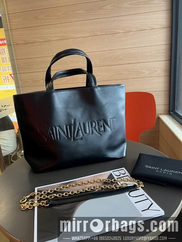 YSL Replica Bags 6837  34X12X28cm