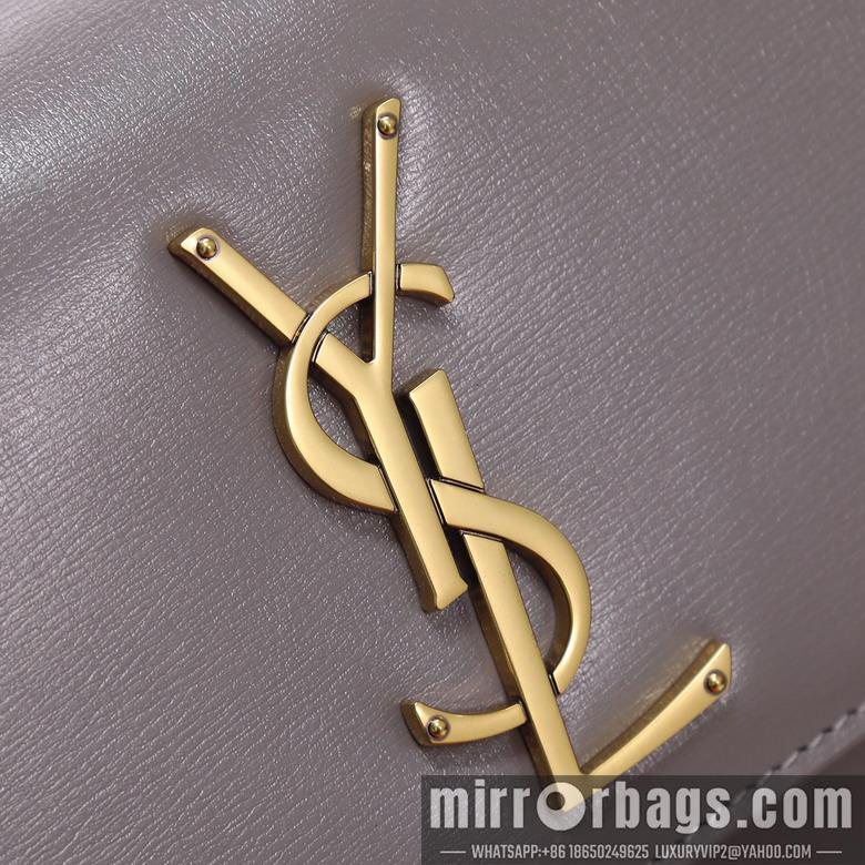 YSL Replica Bags YSL 634723 25x18x5cm 8D3