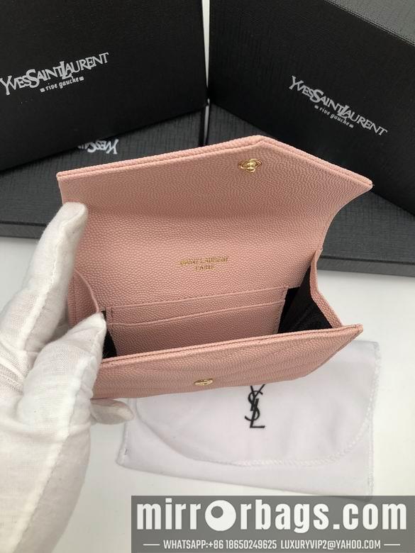 YSL Replica Bags 1057 13.5X9.5X3cm ZC 4colour