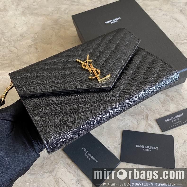 YSL Replica Bags 423299 21x16x3 cm mt